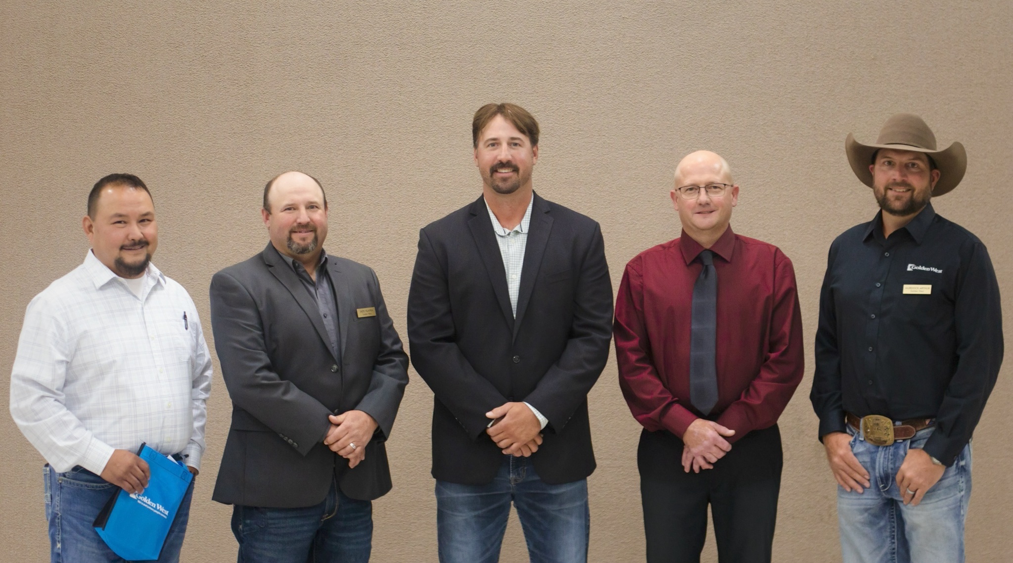 Board of Directors.jpg