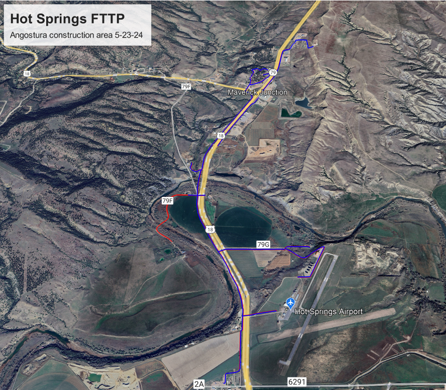 Hot Springs Angostura FTTH 5-23-24.png
