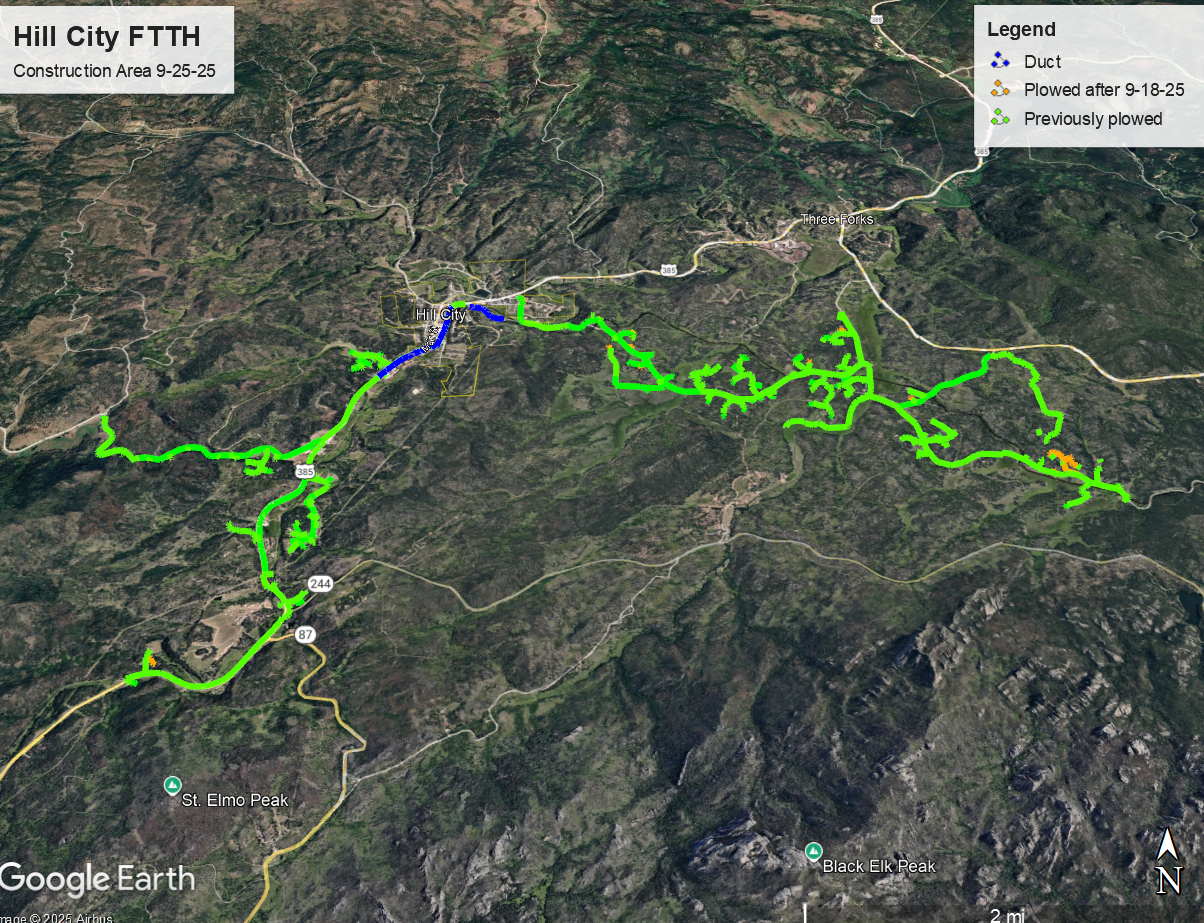 Hill City FTTH Construction Area 9-25-25.png