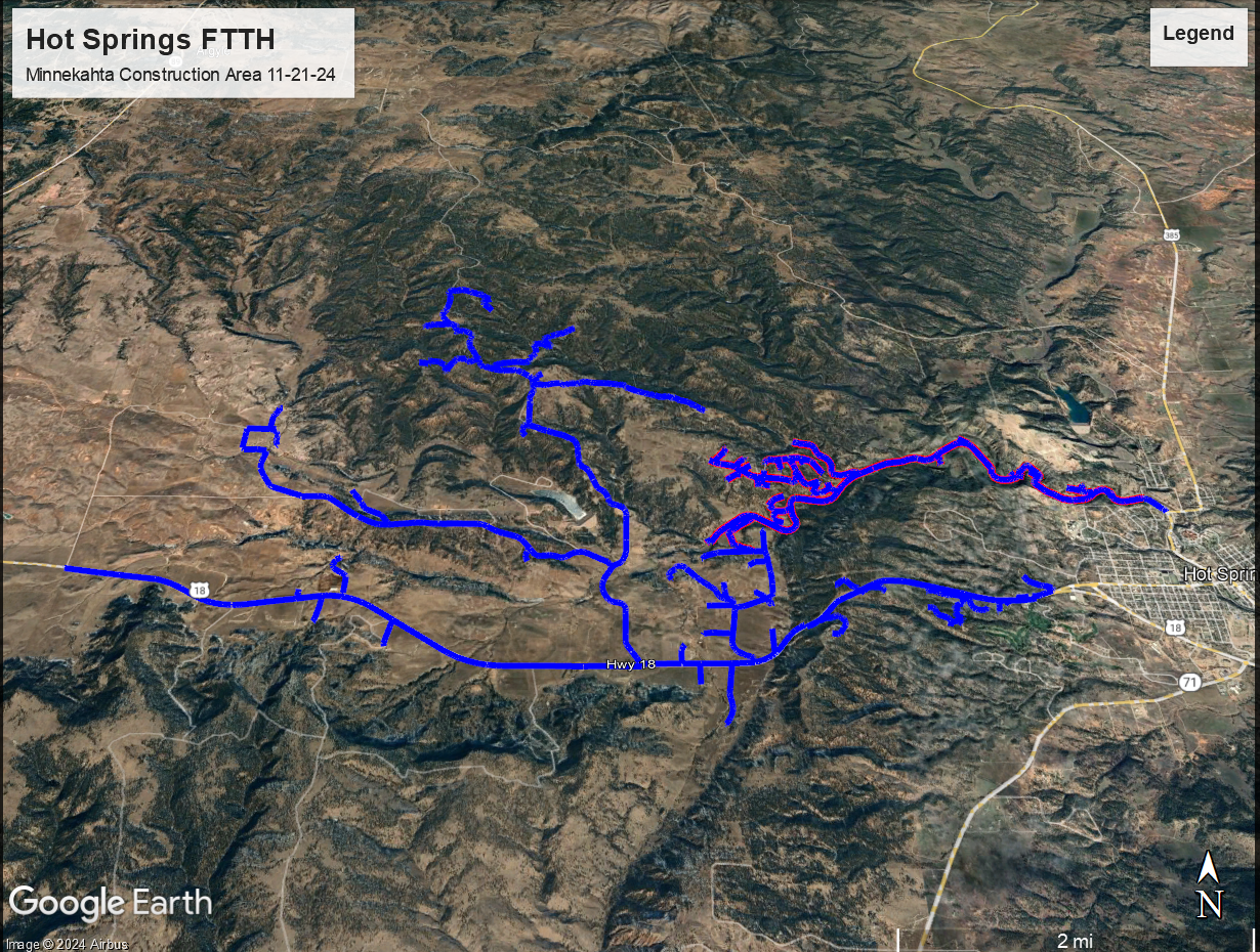 Hot Springs FTTH Minnekahta Construction Area 11-21-24.png