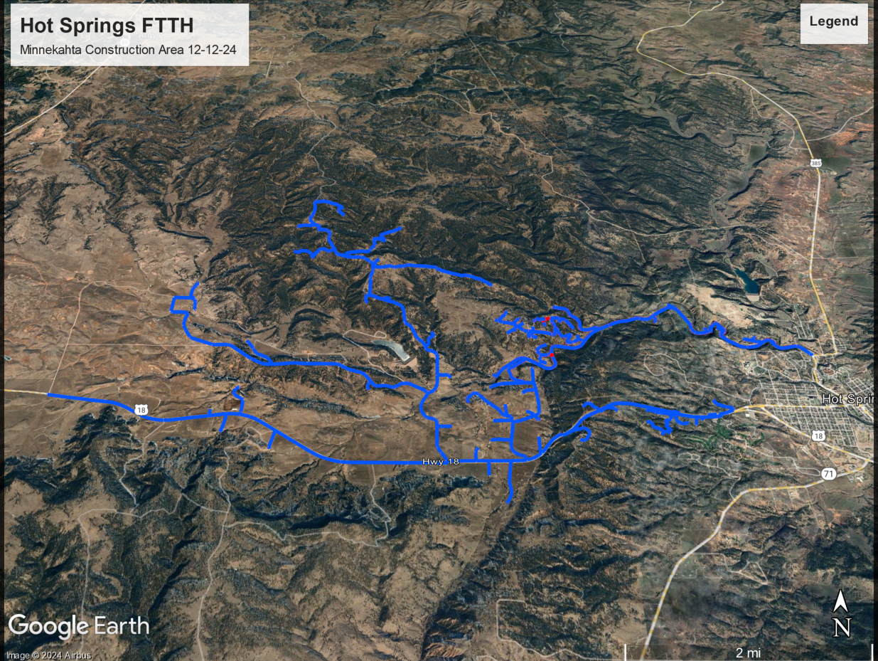 Hot Springs FTTH Minnekahta Construction Area 12-12-24.png