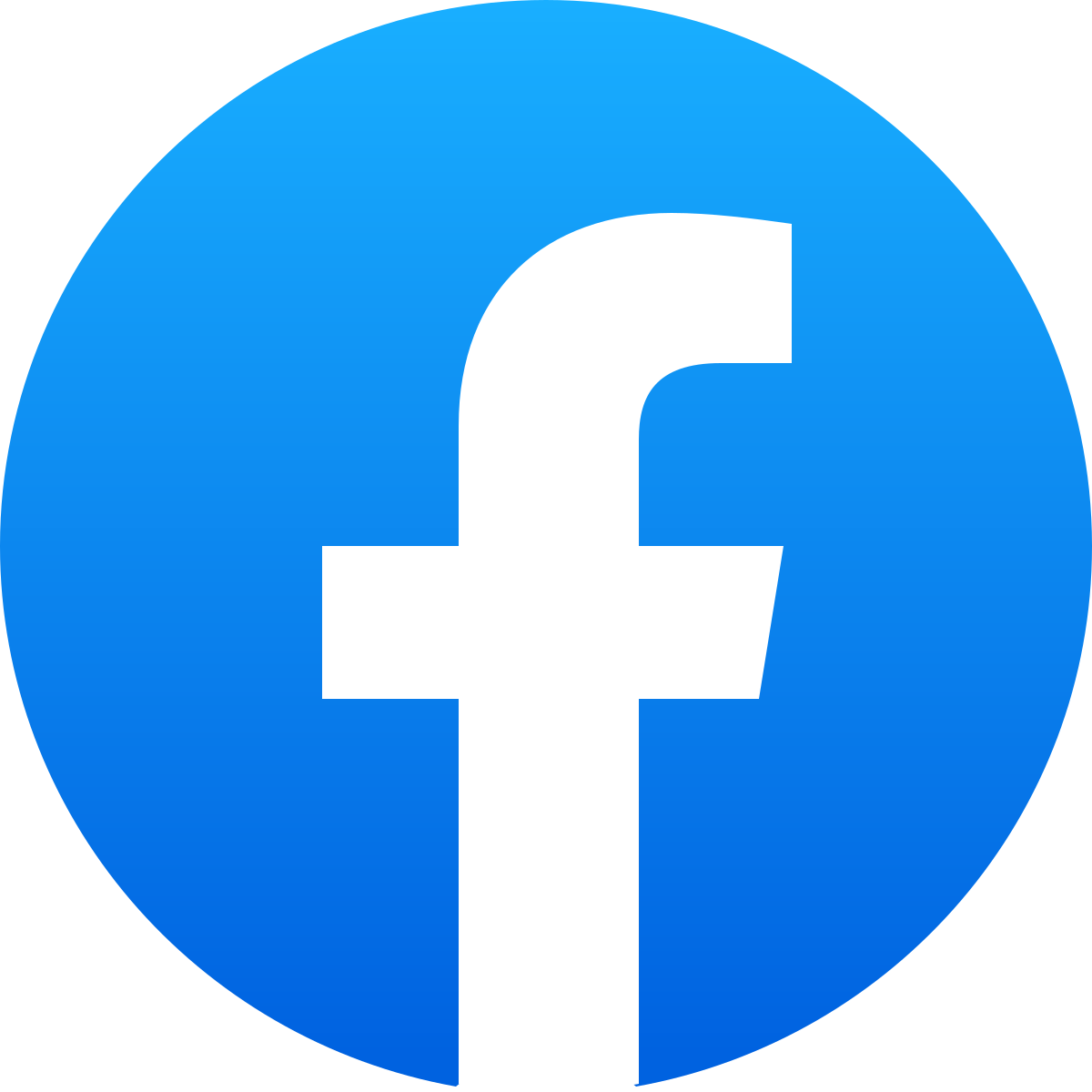 2021_Facebook_icon.svg.png