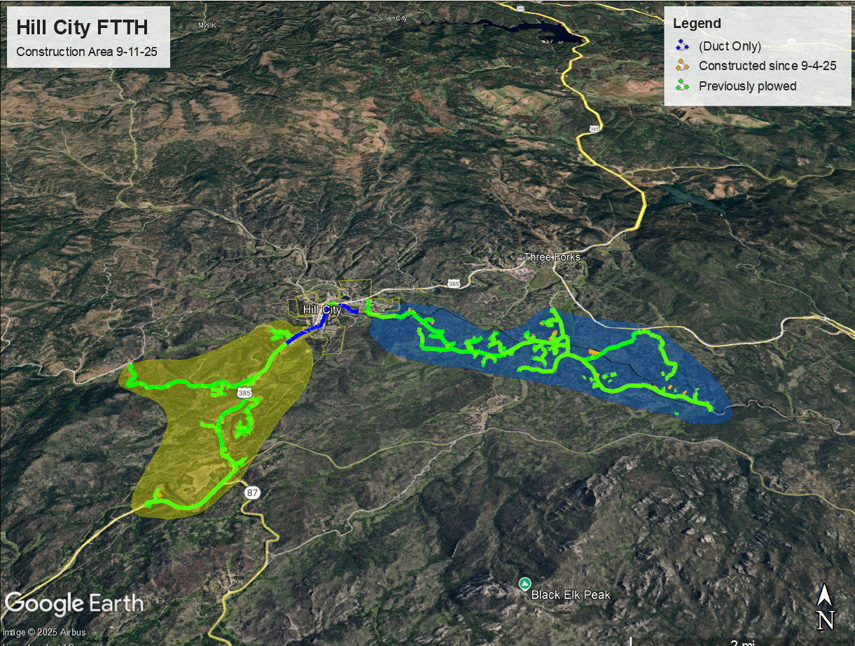 Hill City FTTH Construction Area 9-11-25.png