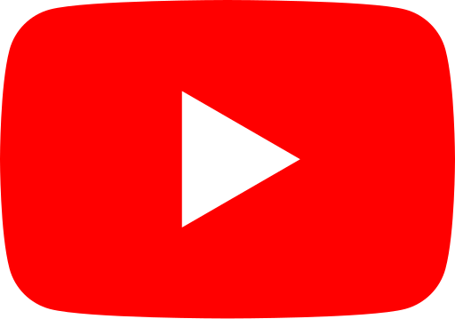 YouTube_full-color_icon_(2017).svg.png