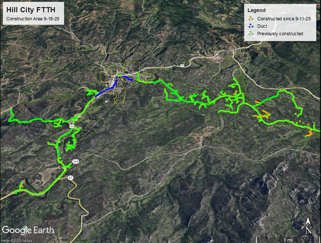 Hill City FTTH Construction Area 9-18-25.png
