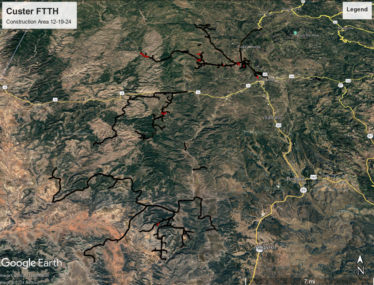 Custer FTTH Construction Area 12-19-24.png